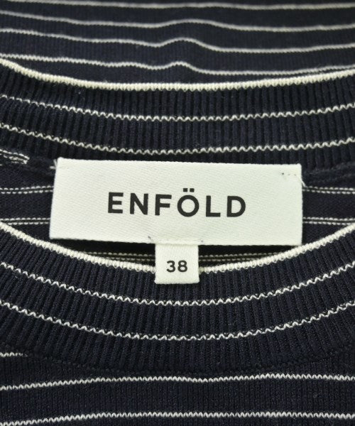ENFOLD 毛衣