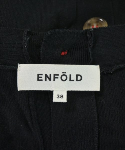 ENFOLD 毛衣