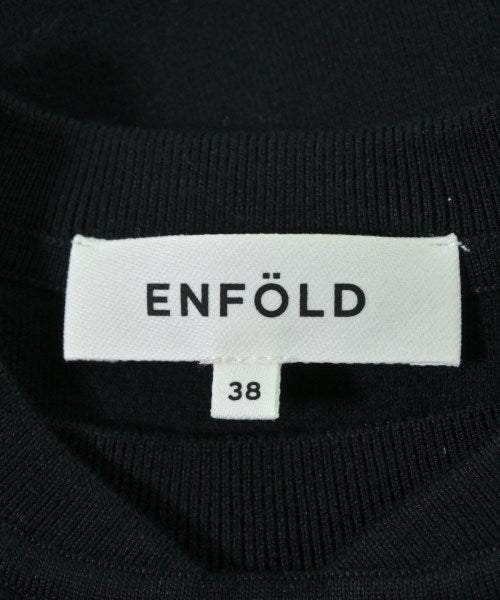 ENFOLD 毛衣