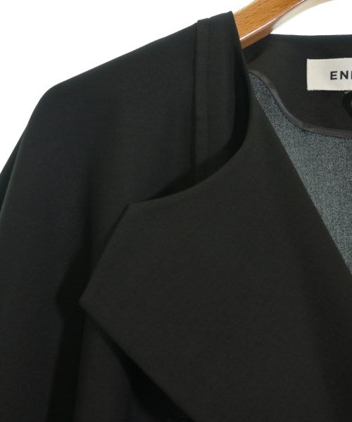 ENFOLD 休閒夾克