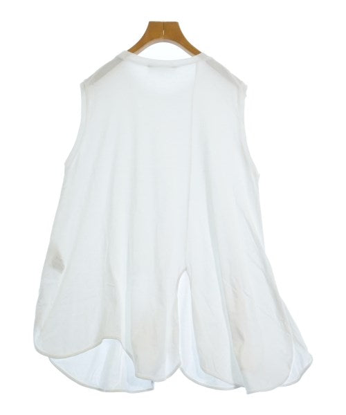 ENFOLD T恤/上衣