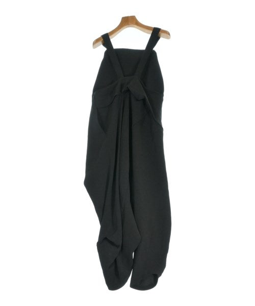 ENFOLD 連身衣/馬戲團服/連身褲