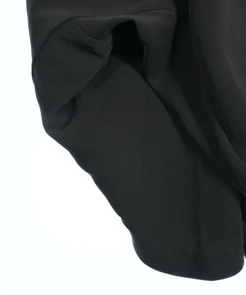 ENFOLD 連身衣/馬戲團服/連身褲
