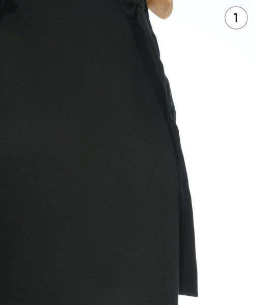 ENFOLD 連身衣/馬戲團服/連身褲