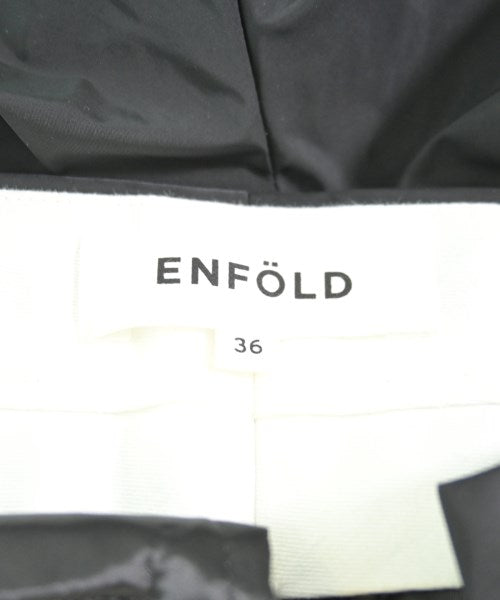 ENFOLD 其他款