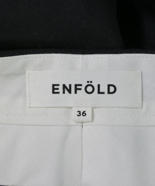 ENFOLD 其他款