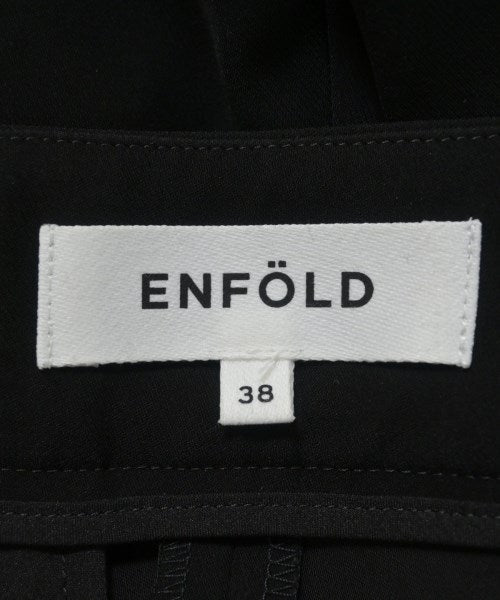 ENFOLD 其他款
