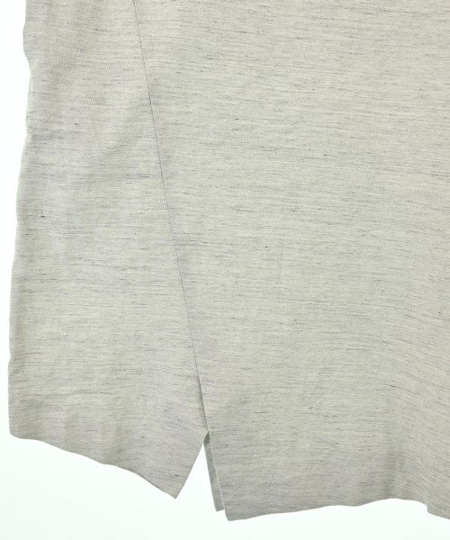 ENFOLD 洋裝