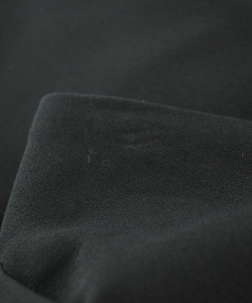 ENFOLD 長裙/超長裙