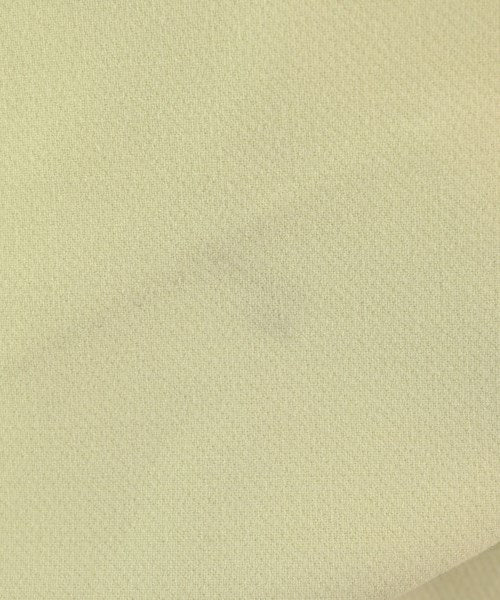 ENFOLD 切斯特披風