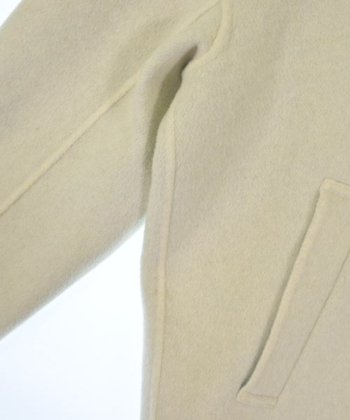 ENFOLD 其他大衣