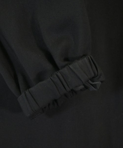 ENFOLD 現代外套