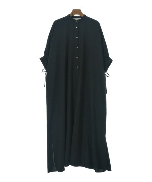 ENFOLD 洋裝