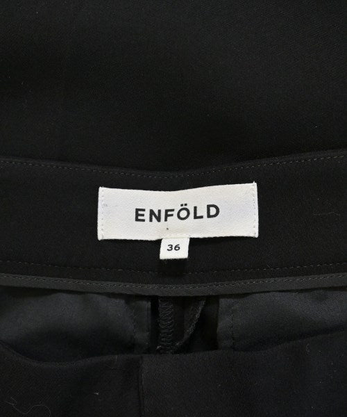 ENFOLD 其他款