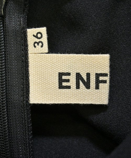 ENFOLD 洋裝
