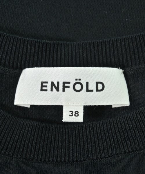 ENFOLD 毛衣
