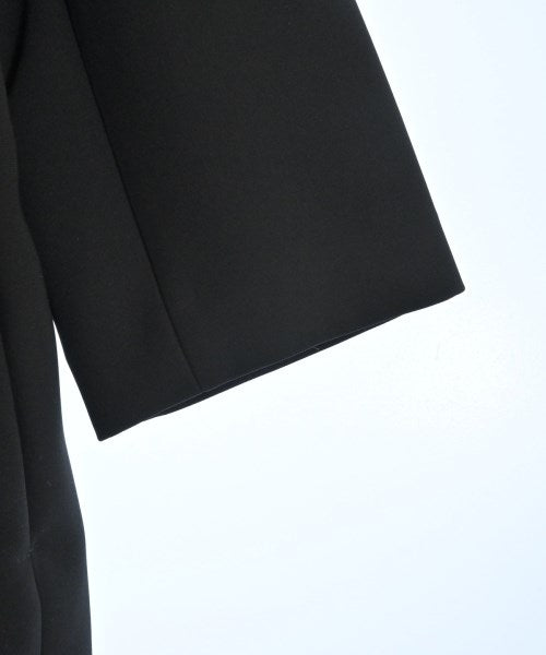 ENFOLD 洋裝