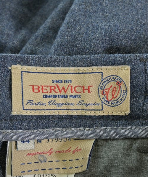 BERWICK 其他款