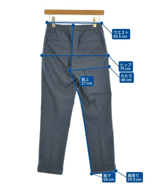 BERWICK 其他款
