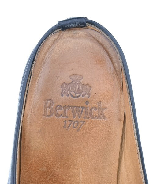 BERWICK 涼鞋