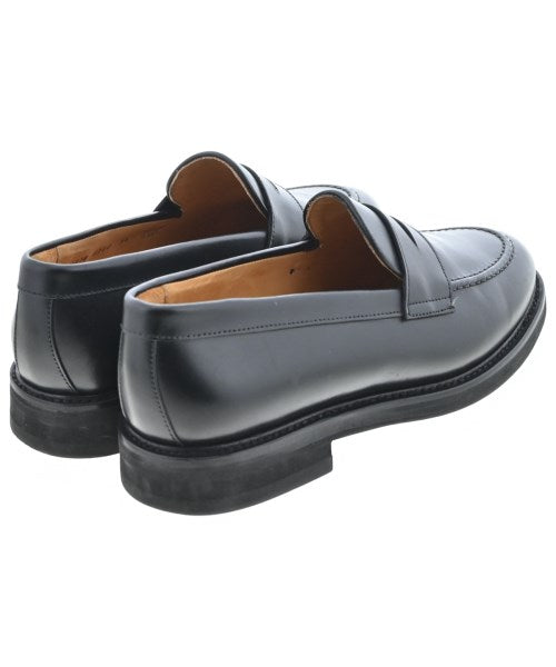 BERWICK 正式鞋