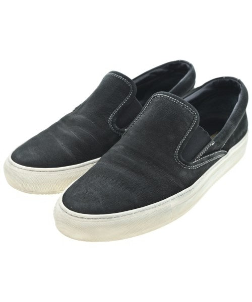 COMMON PROJECTS 運動鞋