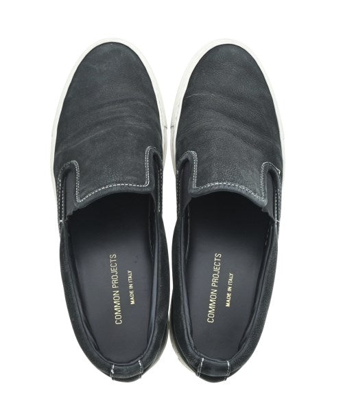 COMMON PROJECTS 運動鞋