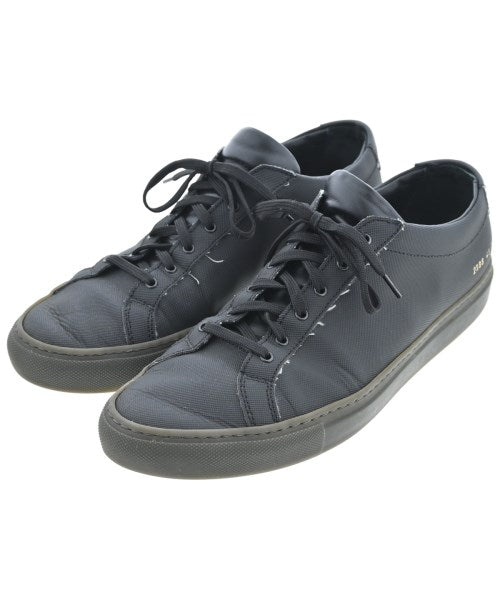 COMMON PROJECTS 運動鞋