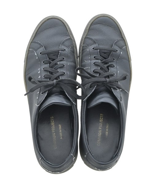 COMMON PROJECTS 運動鞋