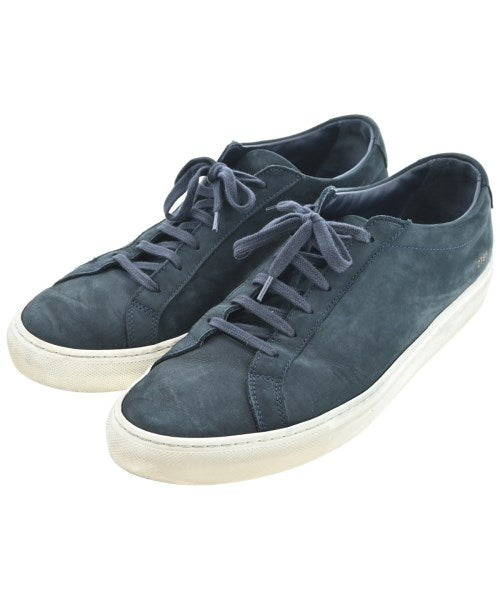 COMMON PROJECTS 運動鞋