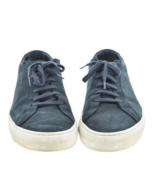 COMMON PROJECTS 運動鞋
