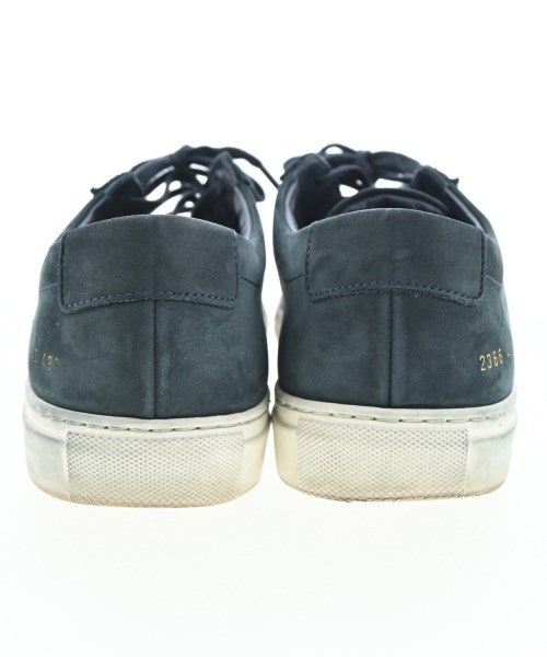 COMMON PROJECTS 運動鞋