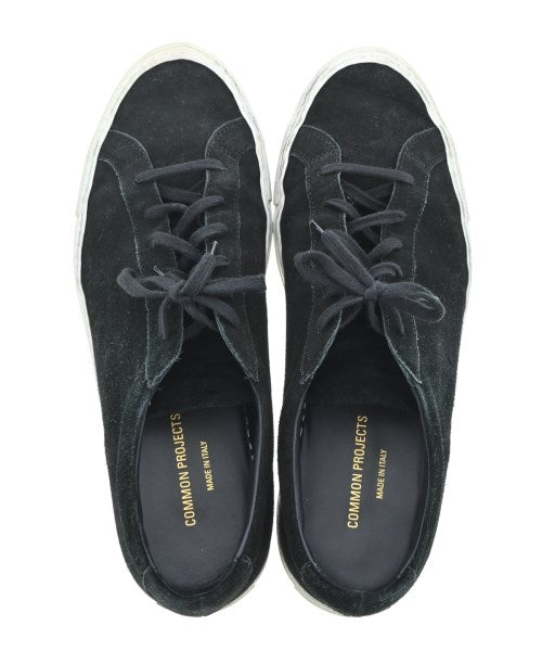 COMMON PROJECTS 運動鞋