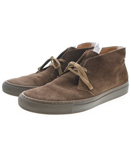 COMMON PROJECTS 其他鞋款