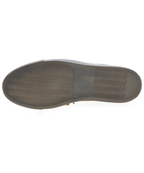 COMMON PROJECTS 其他鞋款