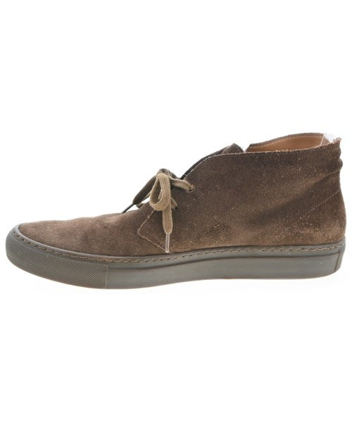 COMMON PROJECTS 其他鞋款