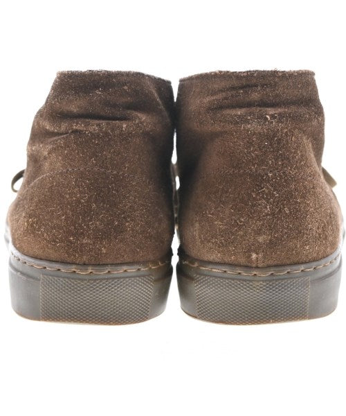 COMMON PROJECTS 其他鞋款