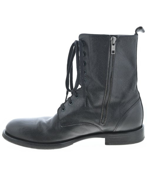 COMMON PROJECTS 靴子