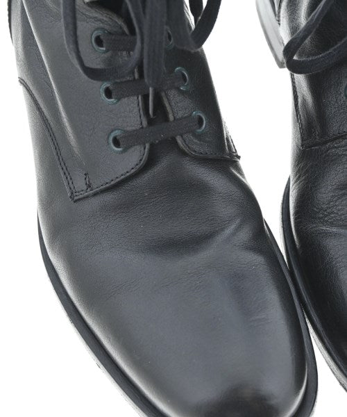 COMMON PROJECTS 靴子