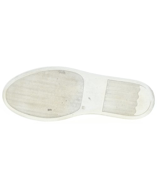 COMMON PROJECTS 運動鞋