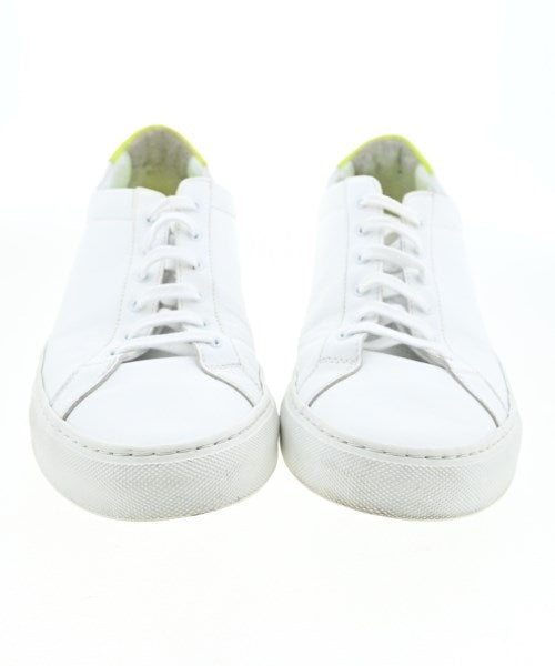 COMMON PROJECTS 運動鞋