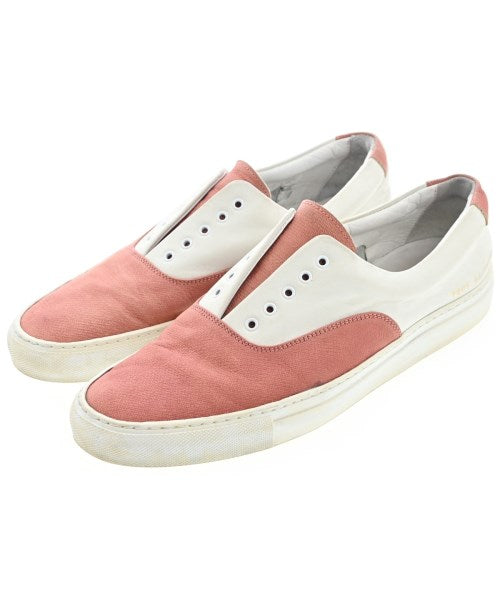 COMMON PROJECTS 運動鞋