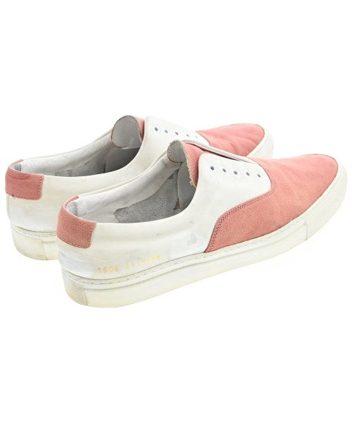 COMMON PROJECTS 運動鞋