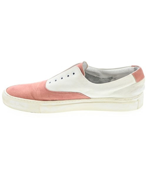 COMMON PROJECTS 運動鞋