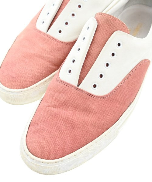 COMMON PROJECTS 運動鞋