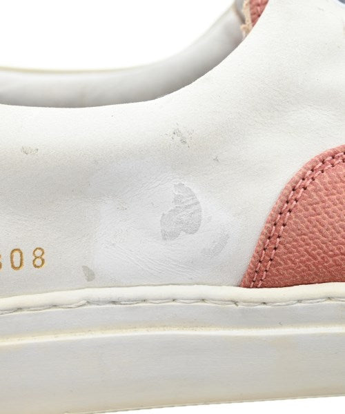 COMMON PROJECTS 運動鞋