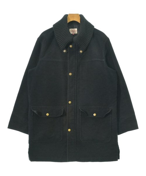 J.PRESS 其他大衣