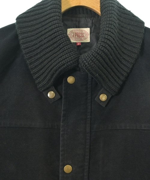 J.PRESS 其他大衣