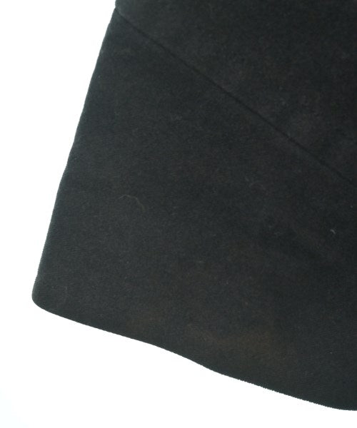 J.PRESS 其他大衣