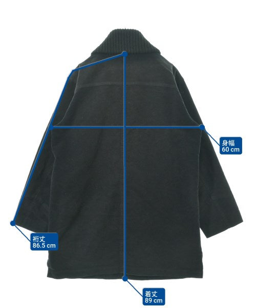 J.PRESS 其他大衣